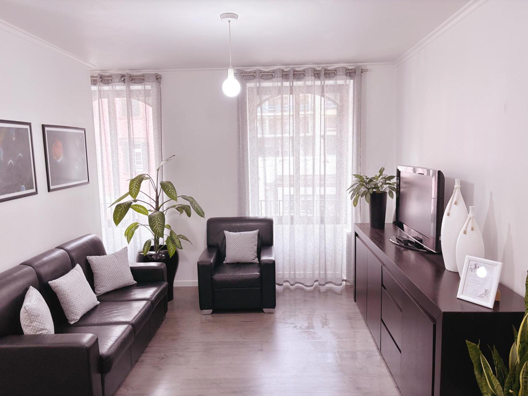 Villa Angela'S Loft Ribeira Brava Exterior foto